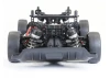 FTX Havok 1:14 Drift Roadster