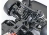 FTX Havok 1:14 Drift Roadster