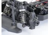 FTX Havok 1:14 Drift Roadster