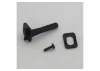 FTX Rear Body Post Mount (Outrage)
