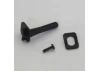 FTX Rear Body Post Mount (Outrage) ** CLEARANCE **