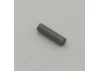 FTX SH .18 Wrist Pin
