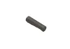 FTX SH .18 Wrist Pin