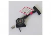 FTX Pull Starter (Fits Rampage .18 And Outrage .21) (Replaces FTX6020)
