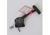 FTX Pull Starter (Fits Rampage .18 And Outrage .21) (Replaces FTX6020)