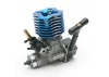 FTX Vx .18 Pull Start Engine