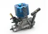 FTX Vx .18 Pull Start Engine