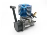 FTX Vx .18 Pull Start Engine