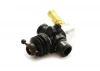 FTX Force Fc .18 Composite Carb Complete