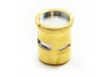 FTX Force FC .18 Cylinder Sleeve/Piston