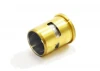 FTX Force FC .18 Cylinder Sleeve/Piston