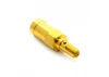 FTX Force FC .18 Main Needle Valve Hub