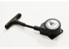 FTX Carnage NT (Force Engine) Pullstart - FC18