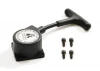 FTX Carnage NT (Force Engine) Pullstart - FC18