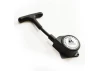 FTX Carnage NT (Force Engine) Pullstart - FC18