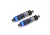 FTX Vantage/Carnage Front Shocks Complete (2)
