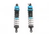 FTX Vantage/Carnage Front Shocks Complete (2)