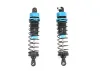 FTX Vantage/Carnage Front Shocks Complete (2)