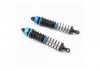FTX Vantage/Carnage Rear Shocks Complete (2)