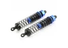 FTX Vantage/Carnage Rear Shocks Complete (2)