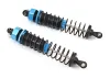 FTX Vantage/Carnage Rear Shocks Complete (2)