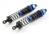 FTX Vantage/Carnage Rear Shocks Complete (2)