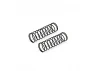 FTX Vantage/Carnage Front Shock Spring (2)