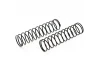 FTX Vantage/Carnage Rear Shock Spring (2)