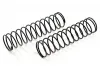 FTX Vantage/Carnage Rear Shock Spring (2)