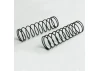 FTX Vantage/Carnage Rear Shock Spring (2)