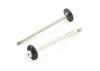 FTX Vantage/Carnage Rear Shock Shaft And Piston Set (2)