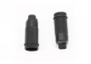 FTX Vantage/Carnage Front Shock Body (2)
