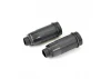 FTX Vantage/Carnage Front Shock Body (2)