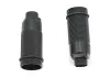 FTX Vantage/Carnage Front Shock Body (2)