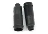 FTX Vantage/Carnage Rear Shock Body (2)