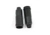 FTX Vantage/Carnage Rear Shock Body (2)