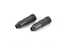 FTX Vantage/Carnage Rear Shock Body (2)