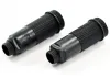 FTX Vantage/Carnage Rear Shock Body (2)