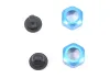 FTX Vantage/Carnage Shock Upper Cap (2)