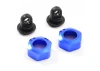 FTX Vantage/Carnage Shock Upper Cap (2)