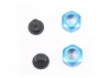 FTX Vantage/Carnage Shock Upper Cap (2)