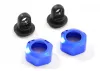 FTX Vantage/Carnage Shock Upper Cap (2)