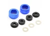 FTX Vantage/Carnage Shock Lower Caps (2)