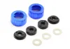FTX Vantage/Carnage Shock Lower Caps (2)