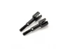 FTX Vantage/Carnage Rear Drive Axle (2)
