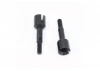 FTX Vantage/Carnage Rear Drive Axle (2)