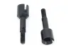 FTX Vantage/Carnage Rear Drive Axle (2)