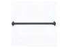 FTX Vantage Rear Driveshaft (1)