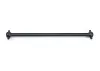 FTX Vantage Rear Driveshaft (1)