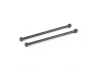 FTX Vantage Rear Driveshaft (1)